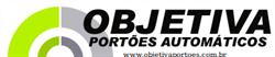 Objetiva Portões Automático