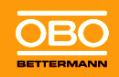 Obo Bettermann Do Brasil Ltda