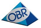 OBR Equipamentos Industriais Ltda