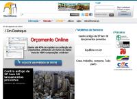Damafe Indústria e Comércio de Spots Ltda
