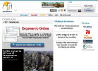 Certa Material Elétrico Ltda