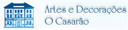 Artes Decorações o Casarão Ltda