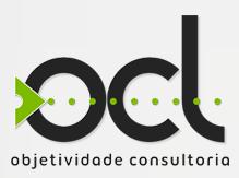 Ocl Objetividade Consultoria Ltda