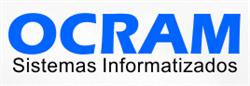 Ocram Sistemas Informatizados