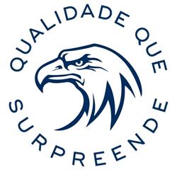 Octalab Farmácia Manipulação Ltda