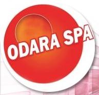 Odara Spa