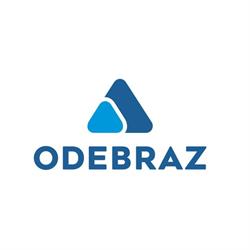 Odebraz Indústria Comércio Ltda
