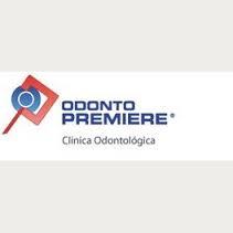 Odonto Premiere Clínica Odontologica