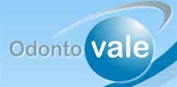 Odonto Vale Clínica Odontológica Ltda