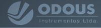 Odous Instrumentos Ltda