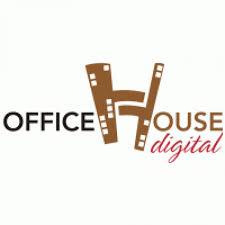 Office House Digital