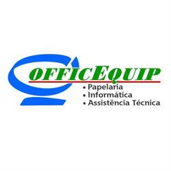 Officequip Informática e Papelaria