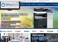 Super Parts Comércio Ltda