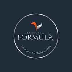 Oficina Da Fórmula