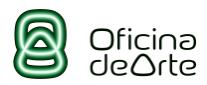 Oficina Da Arte