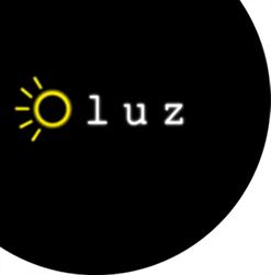 Oficina de Luz Serviço de Iluminação Ltda