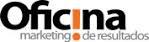 Oficina de Soluções Em Marketing Ltda
