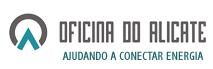 Oficina Do Alicate Ltda