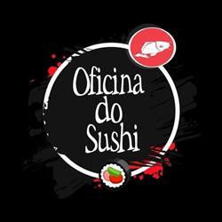 Oficina do Sushi