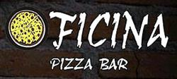 Oficina Pizza Bar