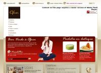 Doceria Ofner Ltda