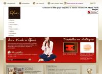 Doceira Ofner Ltda