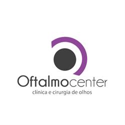 Oftalmocenter Clínica e Cirurgia de Olhos