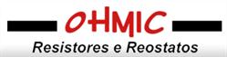 Ohmic Resistores e Reostatos Ltda