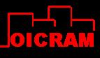 Oicram Engenharia Ltda