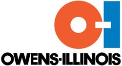 Owens Illinois Do Brasil Indústria e Comércio S/a