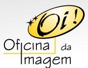 Oi Oficina Da Imagem