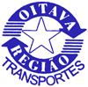 Oitava Região Transportes Ltda