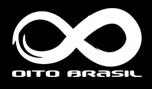 Oito Brasil Comércio Representação Cosméticos Ltda