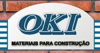 Oki Comércio de Materiais Para Construção Ltda