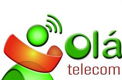 Ola Telecomunicações Ltda