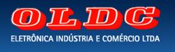 Oldc Eletrônica Ind Com Ltda