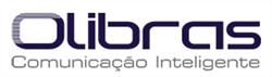 Olibras Telecomunicações Ltda