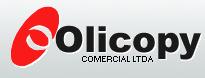 Olicopy Comercial Ltda