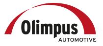 Olimpus Industrial e Comercial Ltda