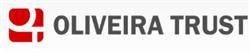 Oliveira Trust Distribuidora de Títulos e Valores Mobiliários Ltda