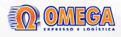 Ômega de Minas Expresso e Logística Ltda