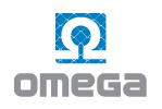 Omega Telas Comercial Ltda
