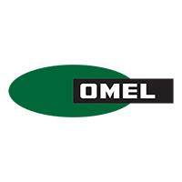 Omel Bombas e Compressores Ltda