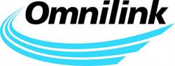 Omnilink Tecnologia Ltda
