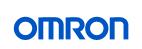 Omron Eletrônica Do Brasil Ltda