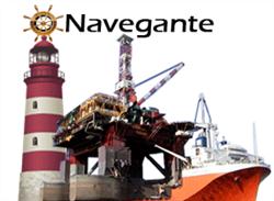 O Navegante Material de Navegação Ltda