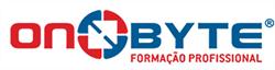 On Byte Formação Profissional e Cursos Profissionalizantes