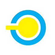 Onclick Sistemas Ltda