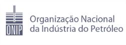 Onip - Organização Nacional Indústria Do Petróleo