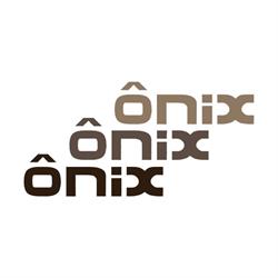 Onix S/C Ltda Locação Administração Vendas